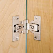 13 Types Of Door Hinges | Types Of Hinges Used For Door | Different Types Of Door Hinges | What Is A Butt Hinge