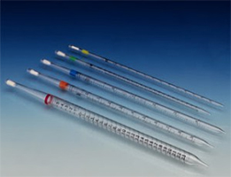 Pipette - definition of pipette by The Free Dictionary