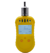 Gas Detector