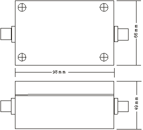 图片7