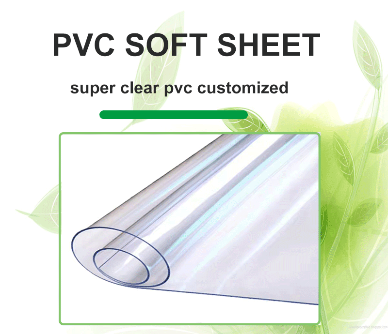 PVC-soft-sheet_01