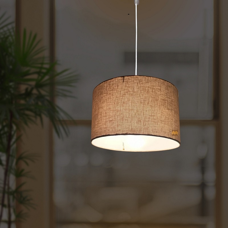 Hanging lampshades Dutch Style | Dutch Style B.V.