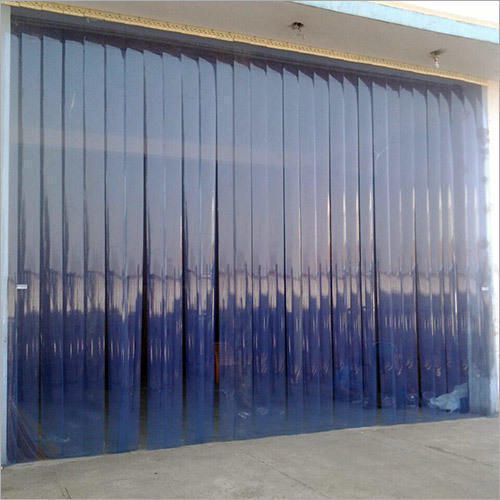 PVC <a href='/curtain/'>Curtain</a>s