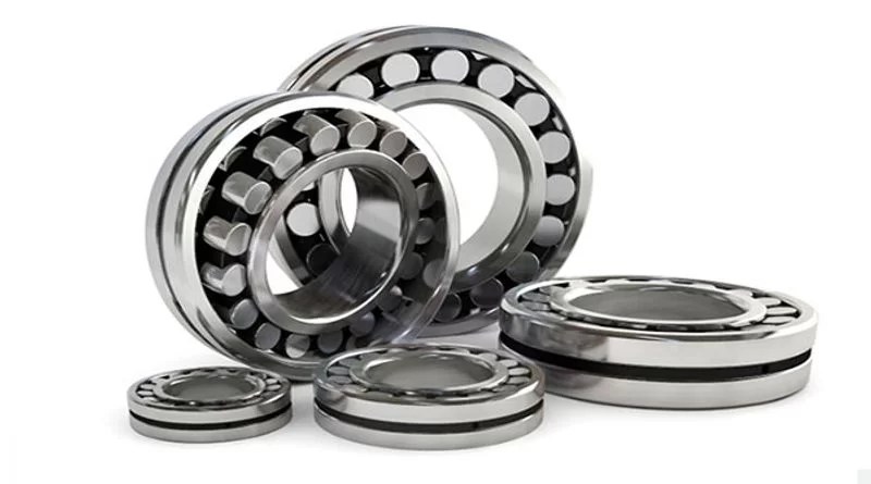 roller bearings supplier Archives - Blogili