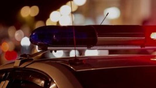 63 Amazing Models Of Leaking Pond Liner
| backyard pond kits