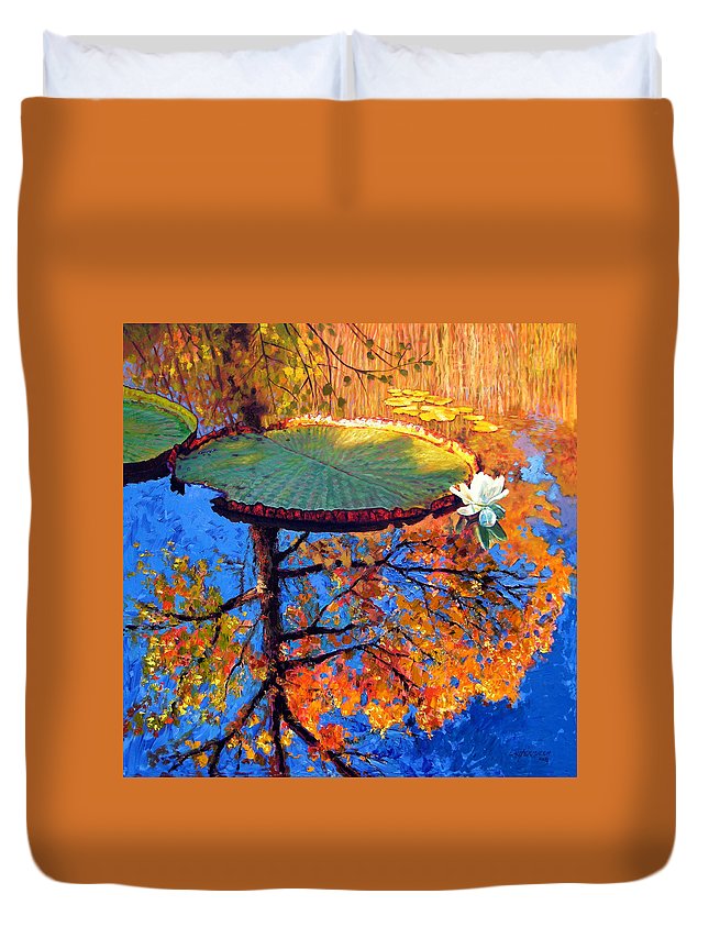 Underlay for <a href='/pond-liner/'>Pond Liner</a> 2m wide - The Lily Farm