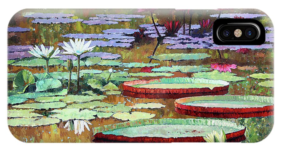 Underlay for Pond Liner 2m wide - The Lily Farm