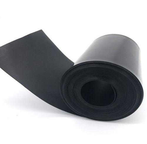 Factory Direct Hot Sale Waterproof LDPE <a href='/geomembrane/'>Geomembrane</a> for <a href='/fish-farm/'>Fish Farm</a>ing Needs