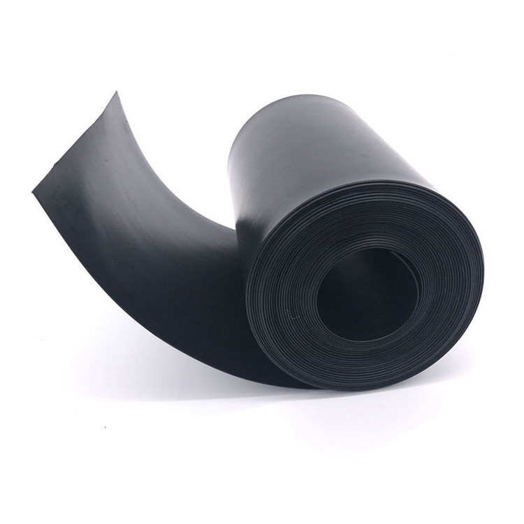 Factory Direct Waterproof <a href='/geomembrane/'>Geomembrane</a> Liner Sheet for Aquaculture - HDPE Material