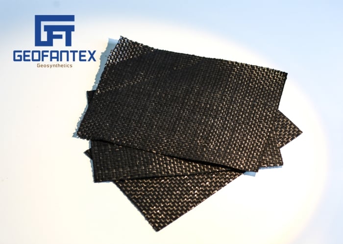 Geotextiles - <a href='/geotextile-fabric/'>Geotextile Fabric</a>, Non Woven Geotextile, Woven Geotextile