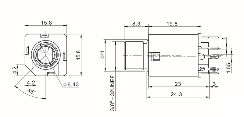 Headphone-Audio-Video-6