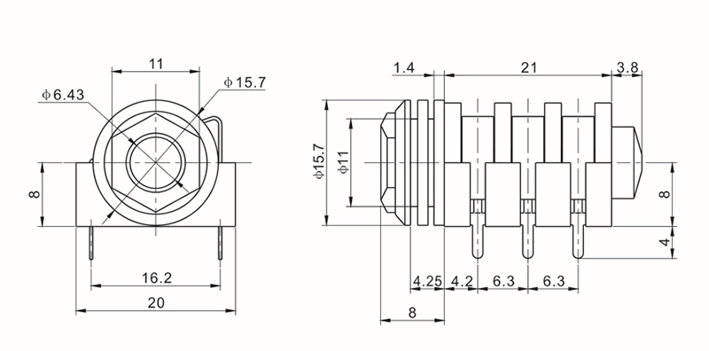 PCB-Mount-6