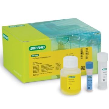 The VetMAX M. tuberculosis complex PCR kit detects MTBC DNA in antemortem and postmortem samples from white rhinoceros ( Ceratotherium simum ), African elephants ( Loxodonta africana ) and African buffaloes ( Syncerus caffer ) | BMC Veterinary Research | Full Text