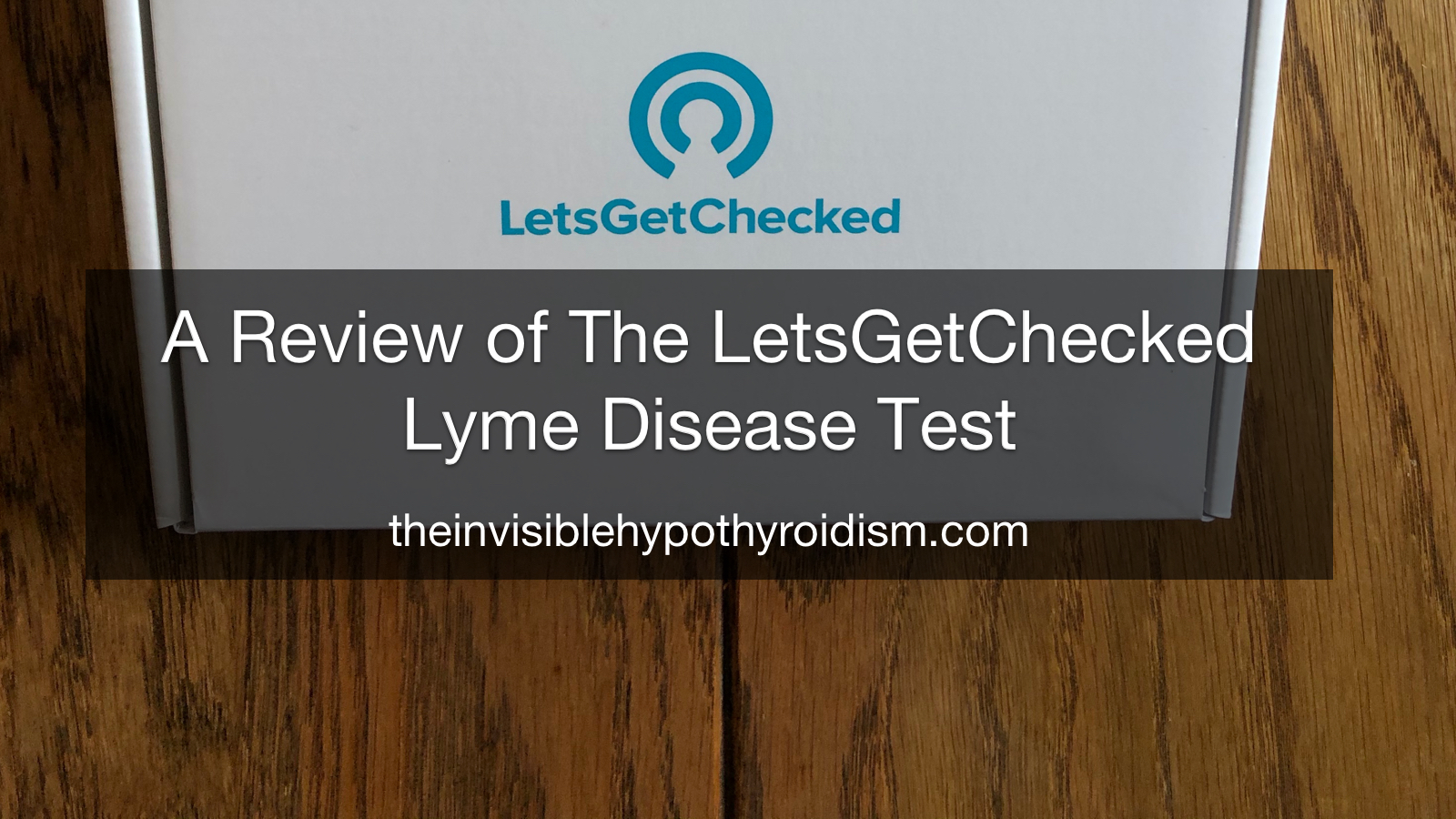 Lyme Disease Tests - Testing.com