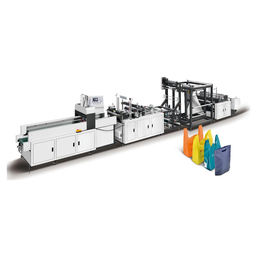 Labelexpo Americas To Highlight Digital Press Launches | Label and Narrow Web