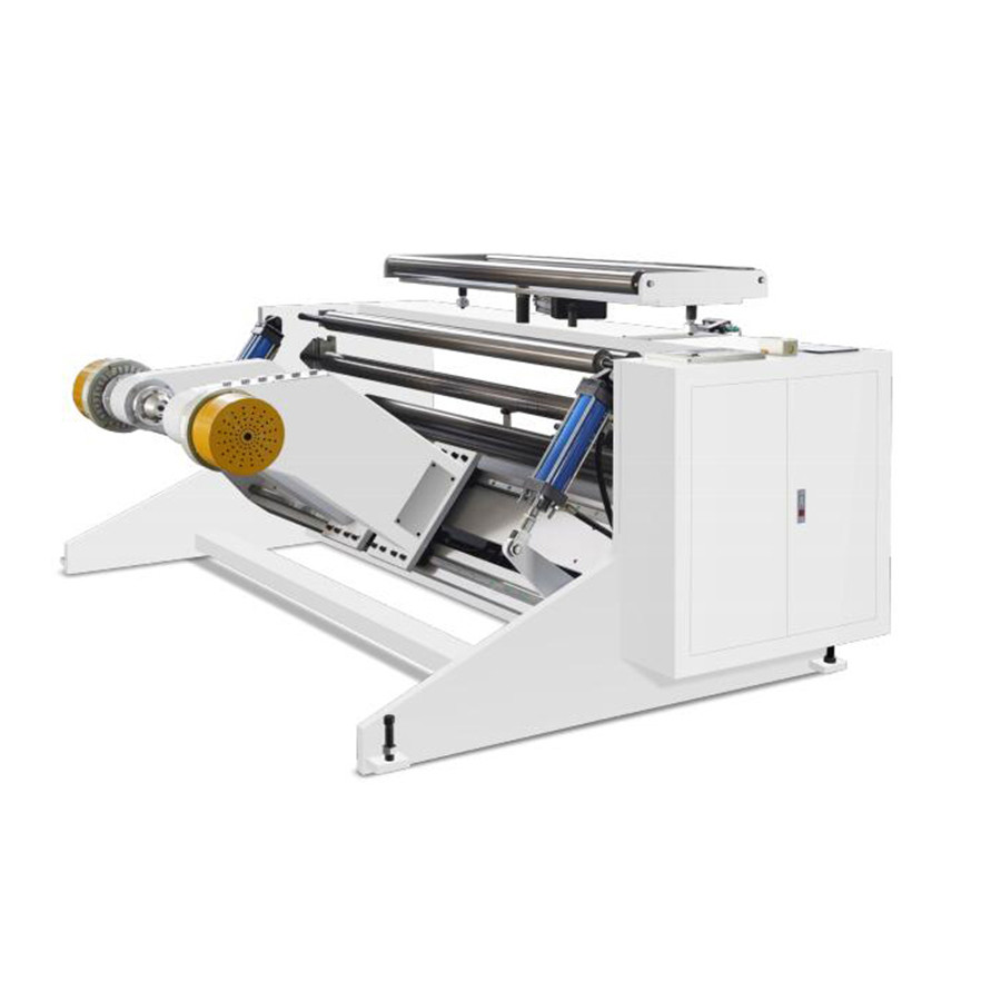 High-Quality 6 Color Film <a href='/printing-machine/'>Printing Machine</a> | Factory Direct Prices
