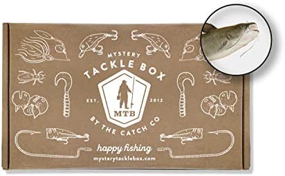 kids shirts - Fishing Tackle