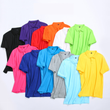 Factory-direct Custom Rugby Golf T-shirts: Stylish 3D Printed Polos & <a href='/plain-polo-shirt/'>Plain Polo Shirt</a>s for Men