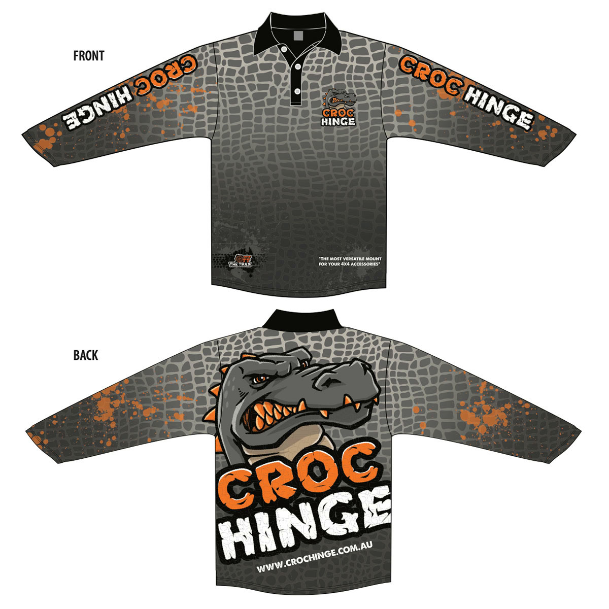 Fishing Shirts, Fishing Shirts, Fishing Jersey. Own Design