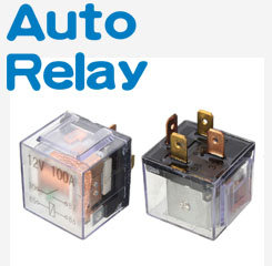 Automotive Relay Block | manufacturer supplier from Taiwan Wholesale Distributors OEM ODM-wiringharness.org