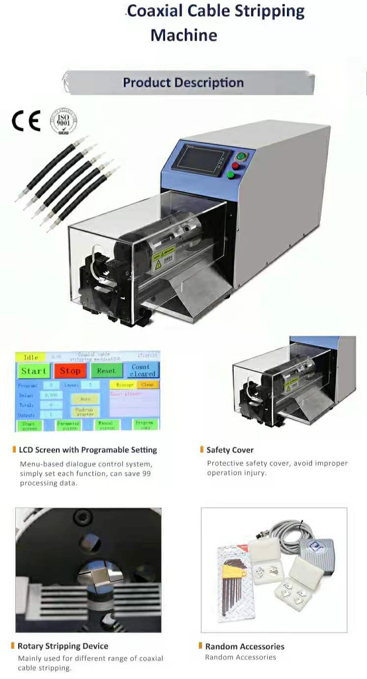 5806singliemg (2)