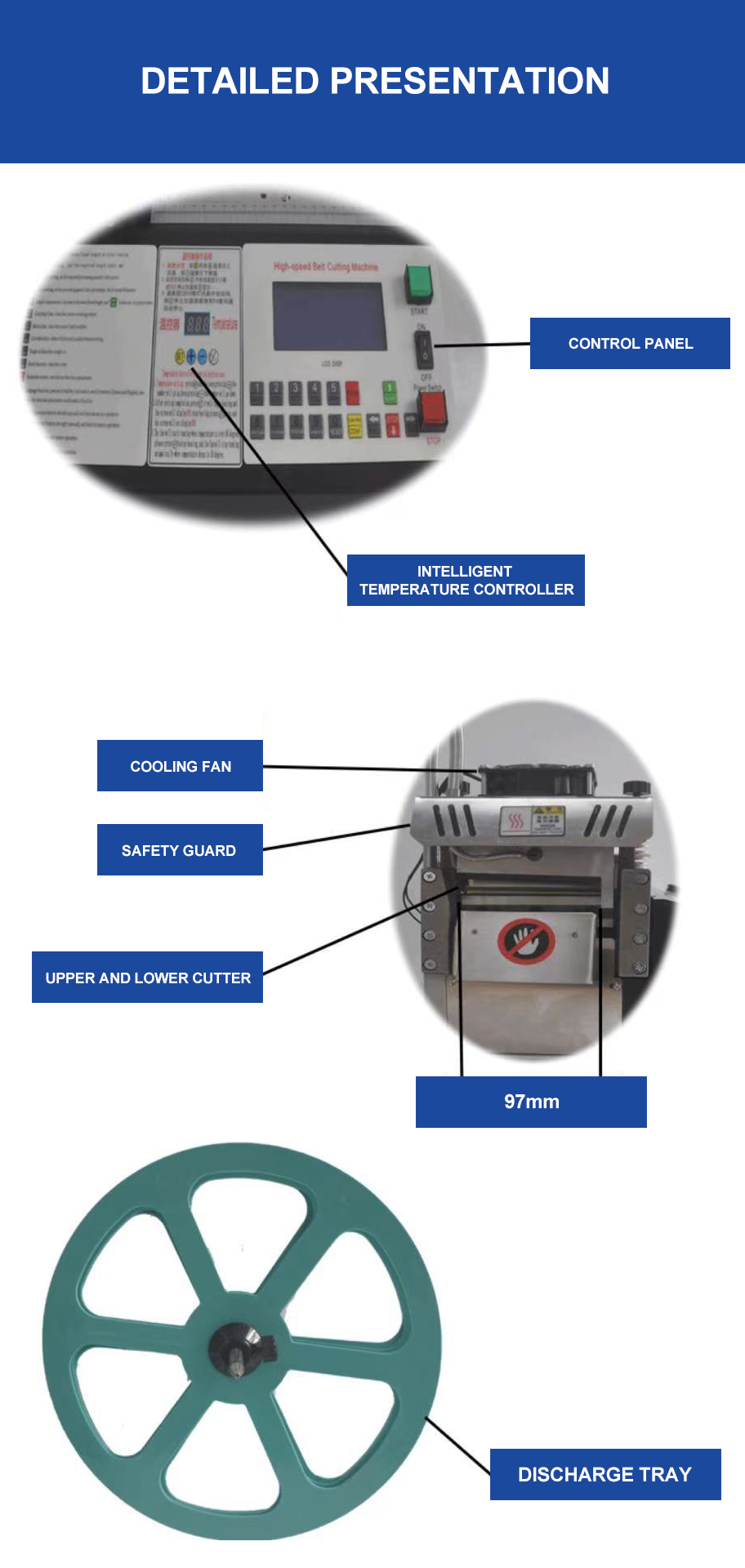 LJL-910singleimg (1)