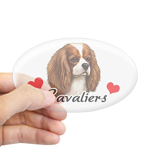 Stickers - CafePress