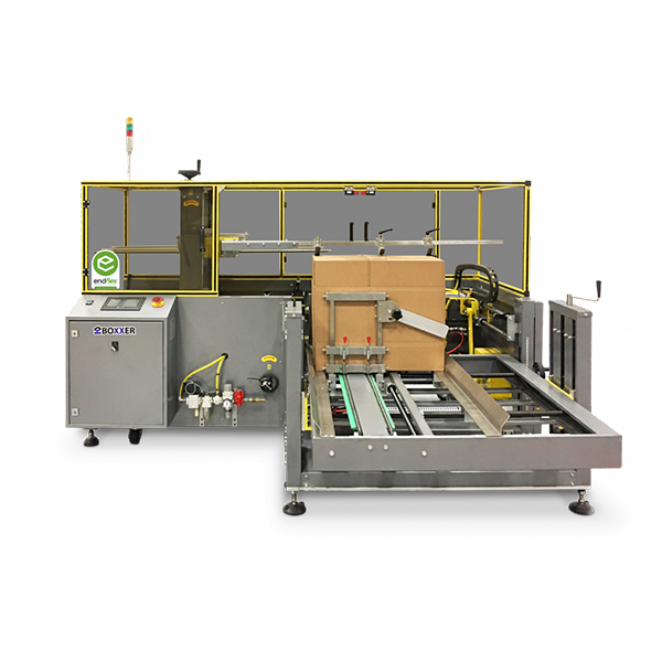 Automatic Vacuum Packaging Machine, Automatic Modified Atmosphere Packaging Machinery, MAP Machine Price