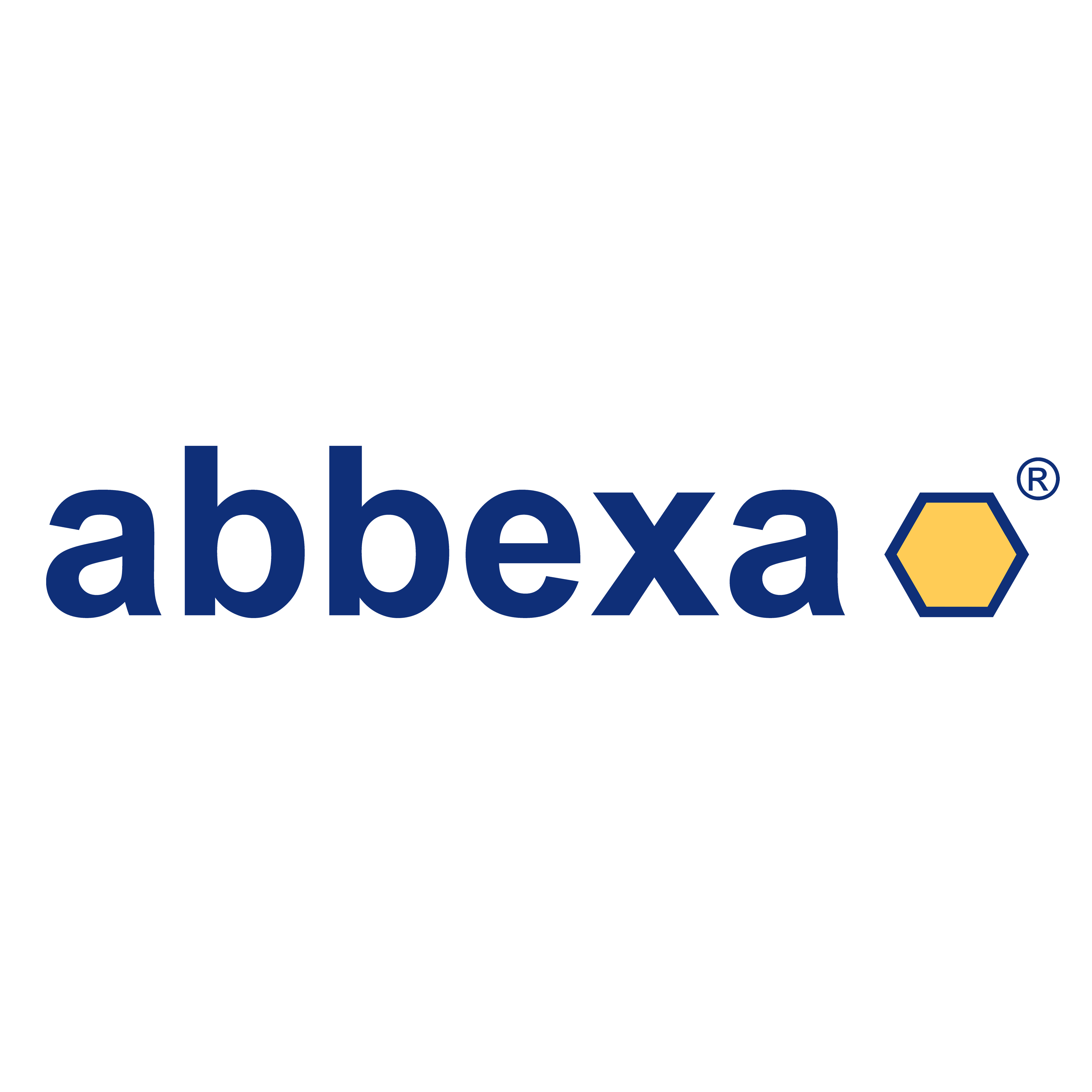 <a href='/coronavirus-antibody/'>Coronavirus Antibody</a> | Abbexa Ltd