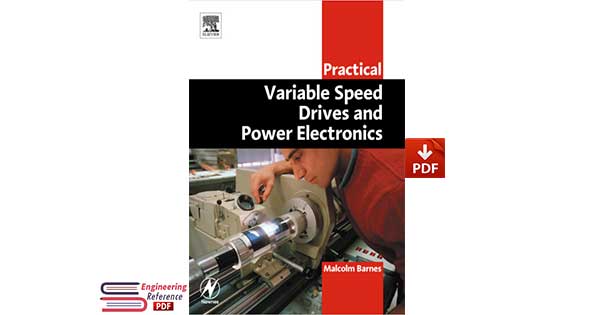 <a href='/variable-speed-drive/'>Variable Speed Drive</a>s, 4th Edition [Book]