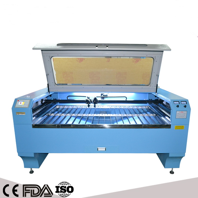 Laser Cutting Machine Manufacturers & Suppliers | <a href='/china-laser-cutting-machine/'>China Laser Cutting Machine</a> Factory