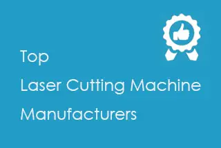 Laser Cutting Machine Manufacturers & Suppliers | <a href='/china-laser-cutting-machine/'>China Laser Cutting Machine</a> Factory