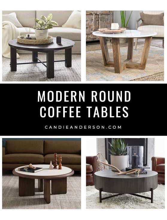 Modern Coffee Tables : Artistic Coffee Table Design. Modern Coffee Tables Designs Ideas. Contemporary Coffee Tables Designs Ideas. Modern Coffee Tables.  ~ tritmonk.com