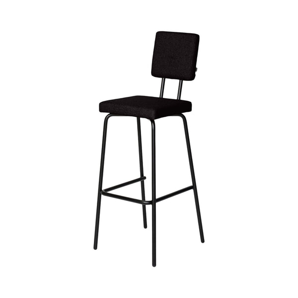 Bar Chair Design Classic