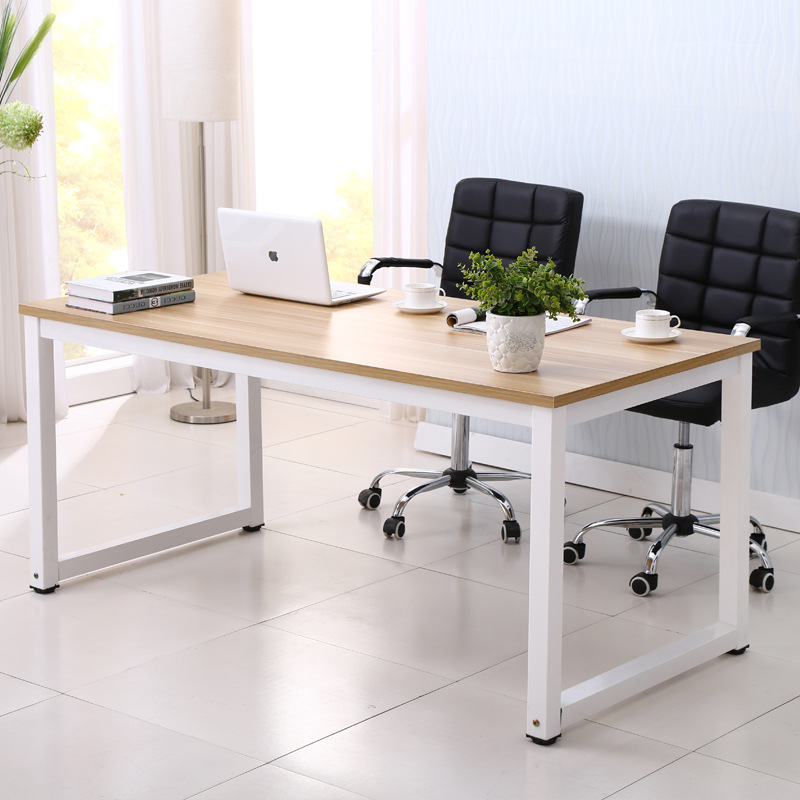 Factory-direct office solutions: Modular desks, executive tables & chairs for your workspace