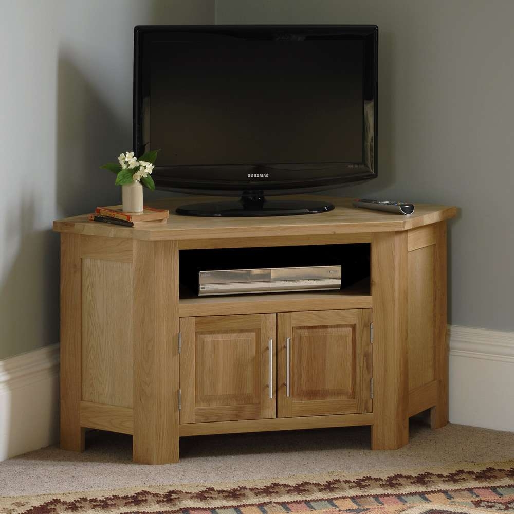 TV Stands | TV Units & Cabinets, Wooden TV Stands | Dunelm