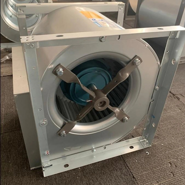 Lkb-Forward-Curved-Multi-Bides-Centrifugal-Fan1