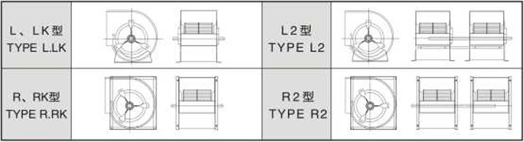 product-description2