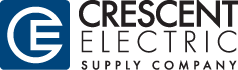 Axial Fans | Crescent Electric Supply