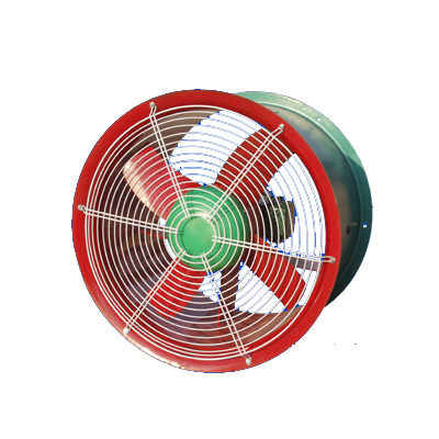 <a href='/axial-fan/'>Axial Fan</a>-T35