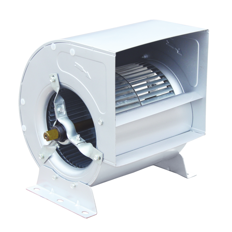 Factory supplier low noise high temperature cheap <a href='/centrifugal-fan/'>centrifugal fan</a>