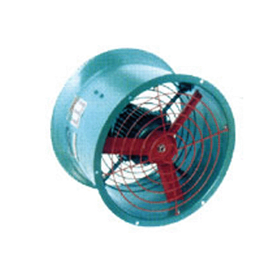 Buy <a href='/axial-fan/'>Axial Fan</a>-BZJ Directly from Manufacturer | Factory Prices Available