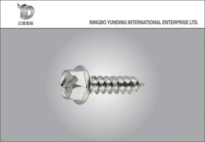 China Spring Toggle Anchor with China Good Quality From China Good Fastener Manufacturer Manufacturers and Suppliers - Best Price Spring Toggle Anchor with China Good Quality From China Good Fastener Manufacturer for Sale - SERS