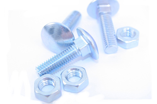 Bolts And Nuts Factory | China Bolts And Nuts Manufacturers, Suppliers