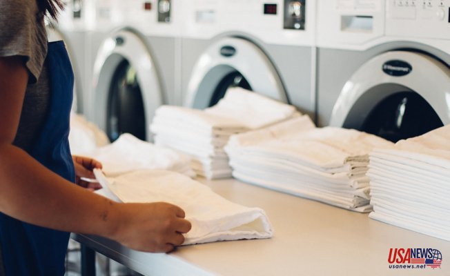 Washer | Article about washer by The Free Dictionary