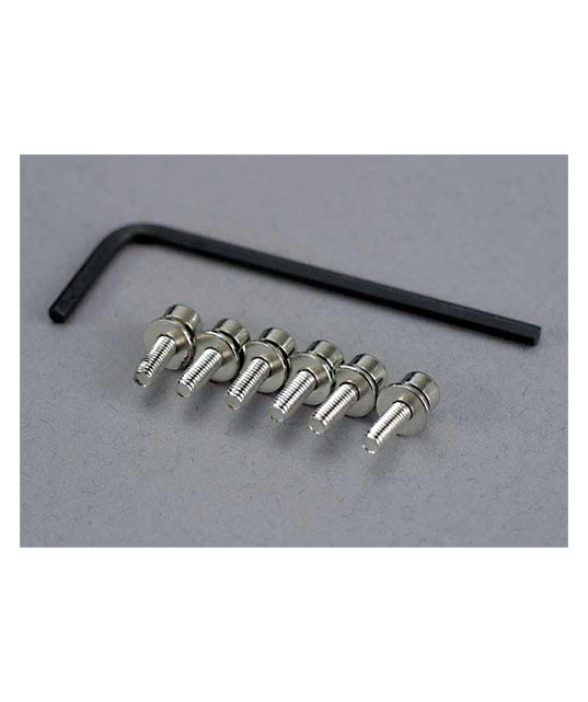 Countersunk Head Phil Drive Drilling Screw China Manufacturer