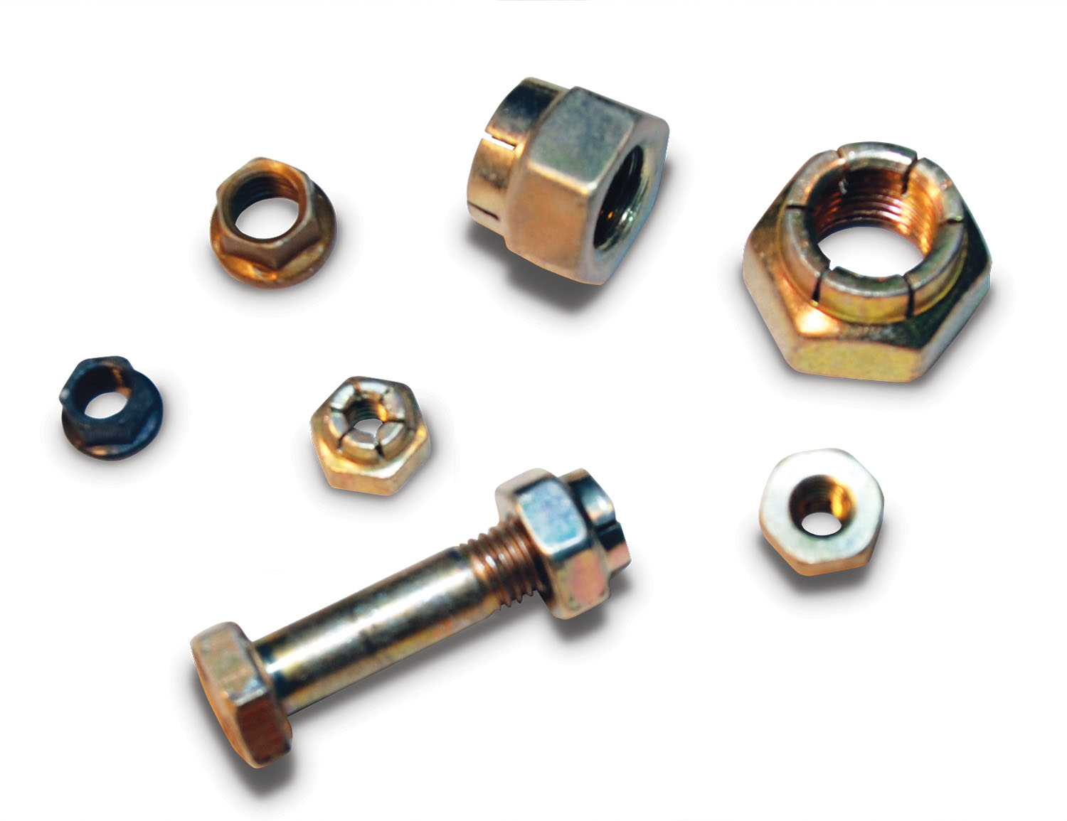 nuts bolts - High Quality nuts bolts Wholesale