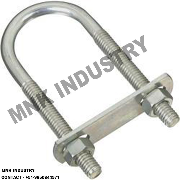 Bolt Factory - China Bolt Manufacturers, Suppliers