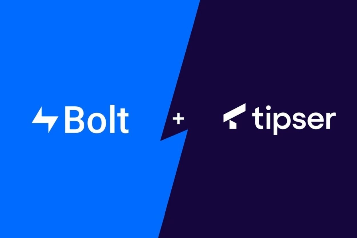 Migrating to a Monorepo | Bolt - Perfecting Checkout