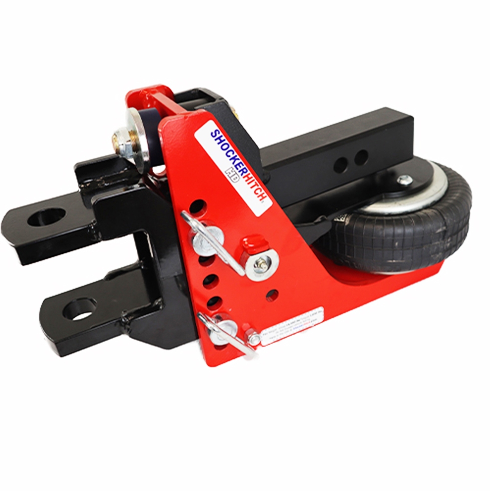 clevis pin setupdrivers.com